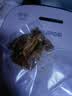 帮鲜生真空封口机家商用四泵大吸力包装机食品塑封机全自动真空机干湿液真空保鲜打包密封机VS5100 实拍图