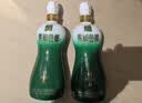 金徽柔和H9 浓香型 白酒 50度 500ml*2单瓶 礼盒装 实拍图