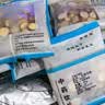 苏紫堂五指毛桃250g 广西防城港 中药饮片 无硫 健脾益气  新鲜干货煲汤料莫氏鸡煲可搭配白扁豆煲汤 实拍图
