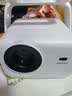 飞利浦（PHILIPS）天眼高亮版（780CVIA）云台投影仪家用 家庭影院真1080P超高清智能便携卧室客厅投影机 NeoPix 347 实拍图