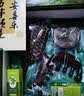 己花养生按摩梳生日高档实用伴手礼物盒送闺蜜老师婆女士生朋友母亲 实拍图
