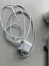 Apple/苹果 原装正品20W type-c充电器 苹果usb-c充电器手机快充头 旗舰店苹果iPhone 18 Pro Max充电器 实拍图