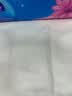 维达（Vinda）抽纸【孙颖莎推荐】超韧3层100抽*30包S码 纸巾卫生纸 餐巾纸整箱 实拍图