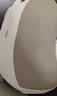 海尔（Haier）中秋节礼物腰部按摩仪腰靠颈椎按摩器按摩枕腰椎按摩仪肩颈背部按摩靠垫HHZ-Y602Z-Pro（升级） 实拍图