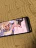 【99成新】华为（HUAWEI）Pura 70 12GB+512GB 羽砂黑 北斗卫星消息版 鸿蒙系统4.2适配主流APP 安卓【自营退货】 实拍图