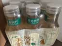 农夫山泉东方树叶桂花乌龙茶335ml*24瓶无糖茶饮料0糖0脂0卡【金秋限定】 实拍图