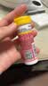 Swisse斯维诗 维生素C+锌泡腾片 巩固自护力 成人运动营养 草莓味 10片 实拍图
