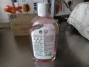 滴露（Dettol）衣物消毒液自然香氛洗衣除菌液 除螨48h留香1000ml*1灭活白念珠菌 实拍图