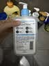 适乐肤（CeraVe）【油痘肌救星】水杨酸洁面473ml（男女士控油祛痘去黑头礼物） 实拍图