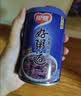 银鹭好粥道八宝粥早餐速食粥五种口味混合装280g*10代餐  实拍图