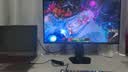 泰坦军团27英寸双侧入光屏2K 275Hz DyDs0.5ms 耳机挂架 HDR400旋转升降 硬件低蓝光电竞显示器KG277S PLUS 实拍图