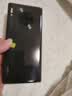 华为（HUAWEI）Mate80/70/60/50/Air/Pura/Nova/畅享/折叠典藏/非凡大师系列 二手手机自营 华为 Mate 30 Pro (5G版) 成色规格颜色购买区域配件以质检报告 实拍图