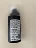 索纳克斯（SONAX）德国进口橡胶清洁护理剂100ml 实拍图