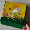 佳沛（zespri）新西兰阳光金奇异果6粒装88-103g猕猴桃水果中秋节礼品送水果礼盒 实拍图