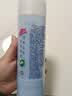 蜂花王俊凯推荐 营养护发素450ml 丝肽精华补水顺滑滋养改善干枯毛躁 实拍图