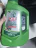 水卫士洗碗粉1kg*2瓶洗碗机洗涤清洁剂洗碗块洗涤粉耗材全机型水卫仕2kg 实拍图