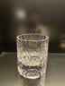 MU16威士忌酒杯洋酒杯水晶杯曜江户切子礼物套装高端礼盒 实拍图