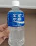 宝矿力水特电解质水健身功能运动饮料补充能量整箱350ml*24瓶便携 实拍图