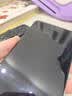 品胜适用华为mate70pro手机膜全胶mate70pro+/优享版/RS水凝膜无黑边高清顺滑抗指纹无尘仓秒贴膜单片 实拍图