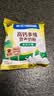 雀巢（Nestle） 奶粉成人男女士高钙营养奶粉 送礼送父母 高钙多维营养奶粉300g1袋 实拍图