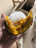 京鲜生内蒙沙漠贝贝南瓜 净5斤(粉糯瓜) 中果300g+辅食 源头直发 实拍图