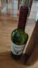 MONTES蒙特斯经典赤霞珠红酒葡萄酒750ml*6婚礼喜宴智利原瓶进口红酒 实拍图