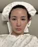 维特丝面膜抗皱紧致抗衰老补水保湿淡斑胶原蛋白鱼子酱去黄提亮肤色男女 实拍图