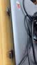 ThinkPad联想笔记本支架电脑支架便携立式电脑桌支架铝合金增高架适用拯救者小新PRO14 11-17.3英寸X2灰 实拍图