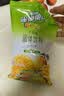 雀巢（Nestle）果维柠檬红茶1.02kg/袋 速溶固体果味茶粉饮料 实拍图