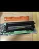 得印LT201粉盒适用联想M7206硒鼓M7206W墨粉LJ2206W S1801 M1851 F2081 LJ2205 M7255F M7256WHF打印机墨盒 实拍图