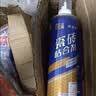 立邦免钉胶强力胶水瓷砖胶玻璃胶瓷砖修复免打孔粘合剂踢脚线胶290ml 实拍图