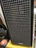 AMD 锐龙5 5600/5700X学生宿舍组装电脑RTX5060Ti/RX7650GRE主机AI台式整机游戏电竞DIY组装机套件 配置四R5 5600/RX7650GRE 8GB 单主机 实拍图
