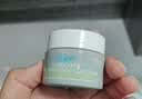 科颜氏（Kiehl's）科颜氏亚马逊白泥毛孔清洁面膜14ml 实拍图