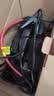 纽曼（Newsmy）汽车电瓶220V充电器全自动修复智能数显12V24V通用摩托货车脉冲修复铅酸电瓶启停电池充电 实拍图