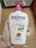 茵缇玛（Intima）【央妈推荐】私处护理液蔓越莓女性私密处洗液女士私处洗液200ml 实拍图