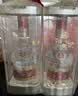 五粮液 普五八代 龙年纪念 浓香型白酒 52度 500ml 单瓶 新老包装随机  实拍图