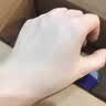 德妃（DERMAFIRM）防晒隔离霜粉色40g防晒2合1妆前乳素颜霜SPF34礼物 实拍图
