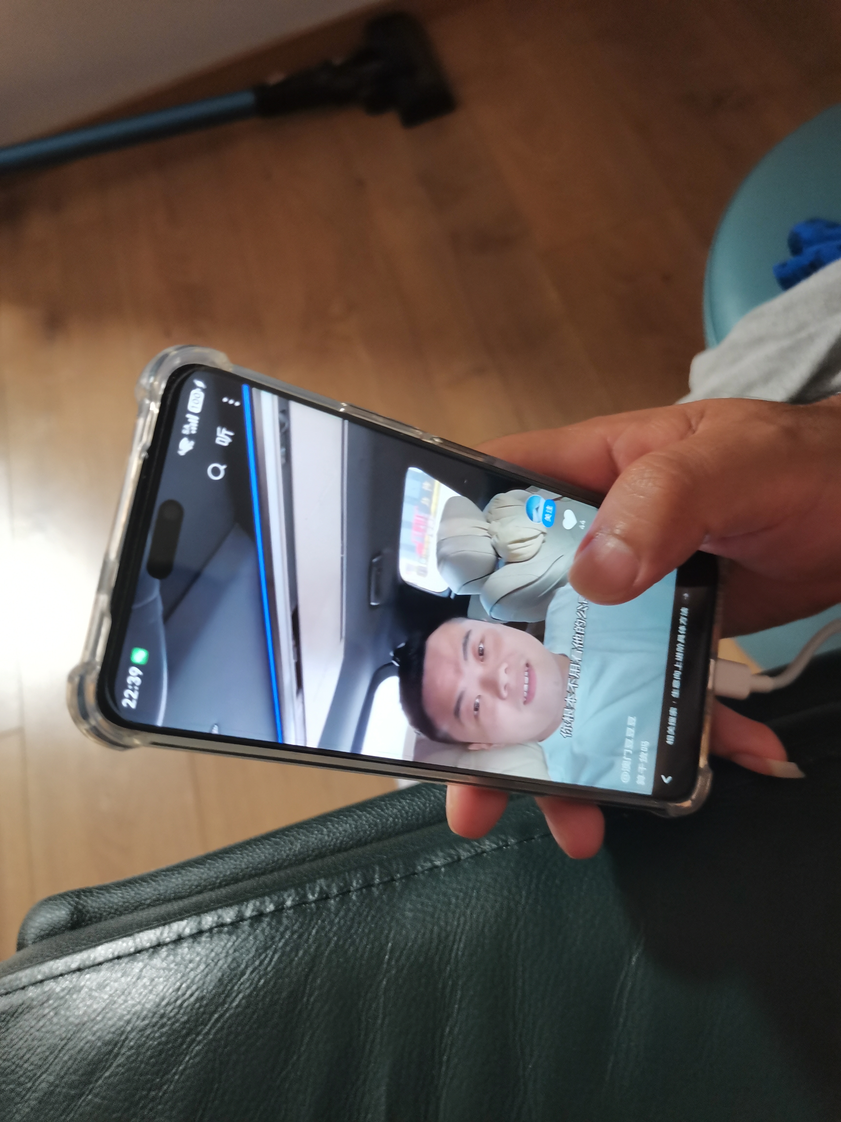 华为 nova 14 Pro  512GB 羽砂黑 昆仑玻璃 鸿蒙AI 多焦段红枫质感人像 华为手机鸿蒙系统 实拍图