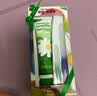 Herbacin好本清德国小甘菊经典护手霜75ml 补水保湿 中秋节礼物伴手礼送礼 实拍图