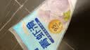 鲜美来95%虾仁量 手打青虾滑100g*3袋 生鲜火锅丸滑关东煮丸子预制菜 实拍图
