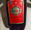 劲牌中国劲酒 35度 5L 大桶量贩装（无取酒器） 自饮 送礼 实拍图