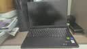 联想拯救者Y7000P 电竞游戏本笔记本电脑(i7-14650HX 16G512G RTX5060 2.5K 240Hz 100%DCI-P3 黑)国补 实拍图