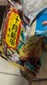 十月稻田 黄豆 2斤 东北大豆 非转基因 打豆浆料包 发豆芽 营养速食早餐 实拍图