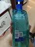 海飞丝控油蓬松洗发水套装670g*2+200g肌底控油瓶去屑【刘宇宁同款】 实拍图