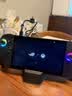 ROGXBOX 游戏 掌机 X 游戏本 windows11  锐龙 AI Z2 Extreme处理器  7英寸 24GB+1TB SSD 电子 实拍图