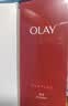 玉兰油（OLAY）大红瓶水乳液面霜眼霜保湿抗皱紧致护肤品套装礼盒中秋节礼物女友 实拍图