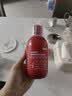 康恩贝SOD酵母燕窝阿胶富铁血肽非软糖青少年女性孕妇 300ml*3瓶 实拍图