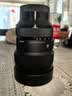 适马（SIGMA）Art 14-24mm F2.8 DG DN 全画幅微单 超广角变焦镜头1424 风光摄影（索尼E卡口） 实拍图