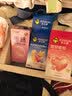 杰士邦 避孕套超薄 安全套 零感隐形裸入数字薄情趣超润滑玻尿酸套套 【爽滑刺激】超薄情趣组合52只 实拍图