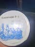 卡士（CLASSY.KISS）全程冷链 3.3g原味鲜酪乳100g*18杯  低温酸奶 源头直发 实拍图